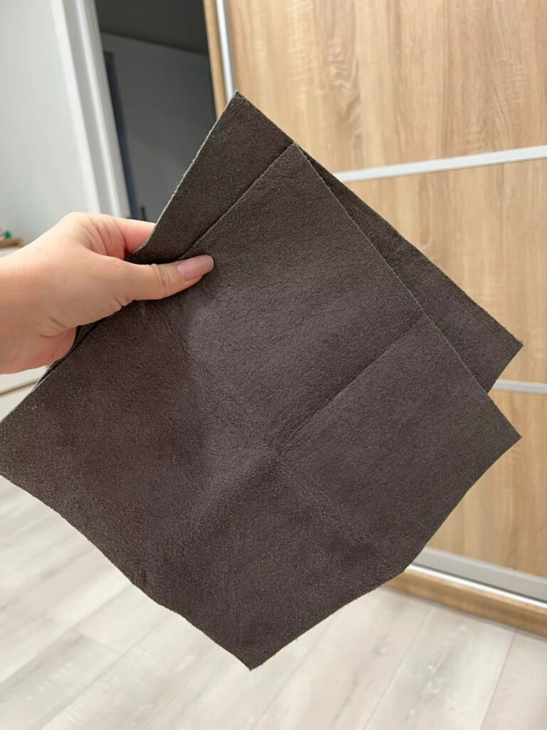 Image #1 from Paulina