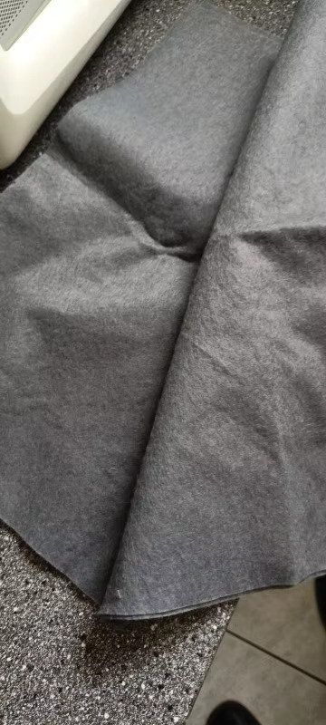 Image #1 from Karolina