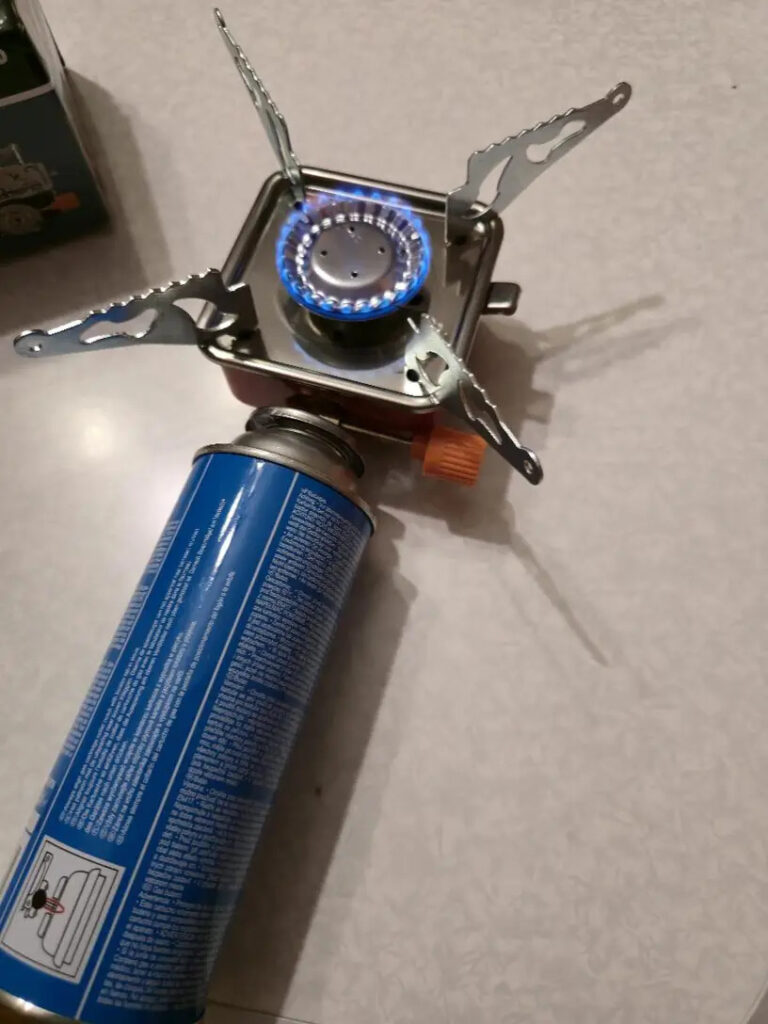 Image #1 from Kacper