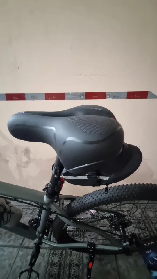 Image #1 from Antoni