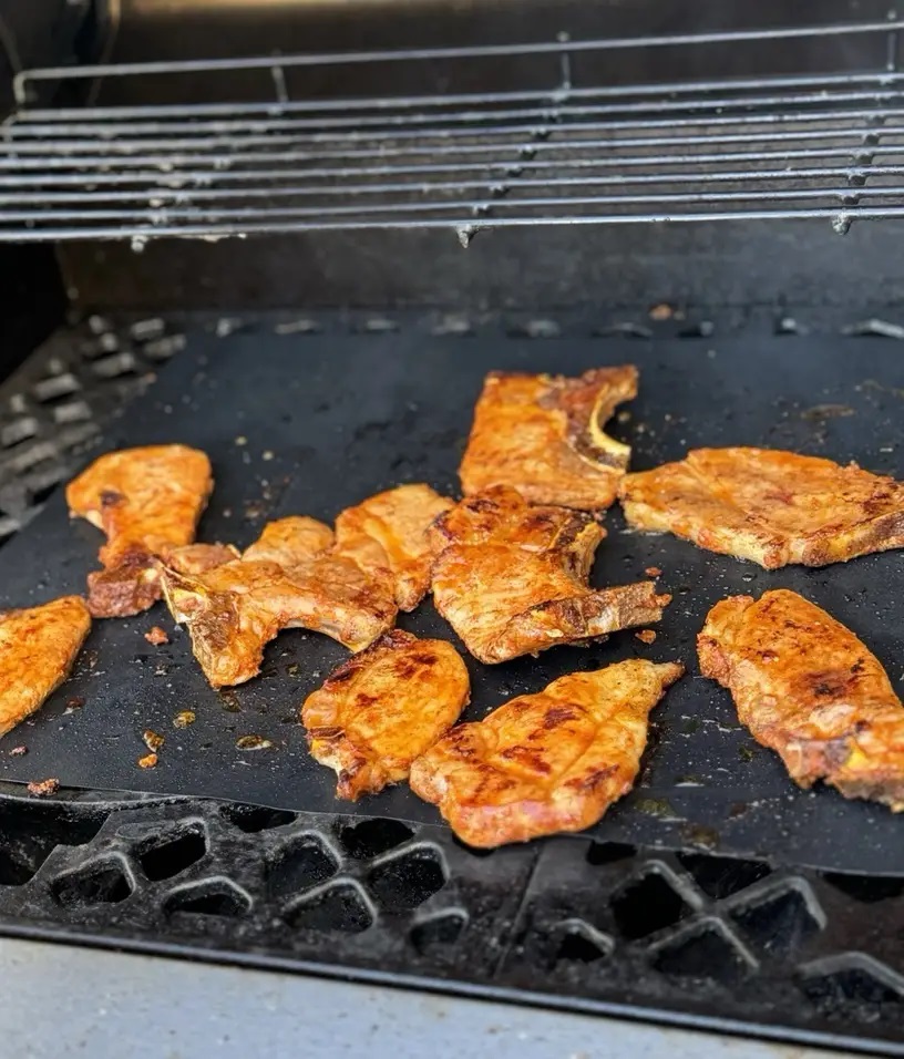 Image #1 from Janusz