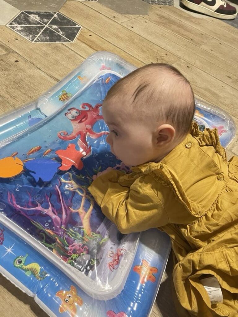 Image #1 from Marcelina