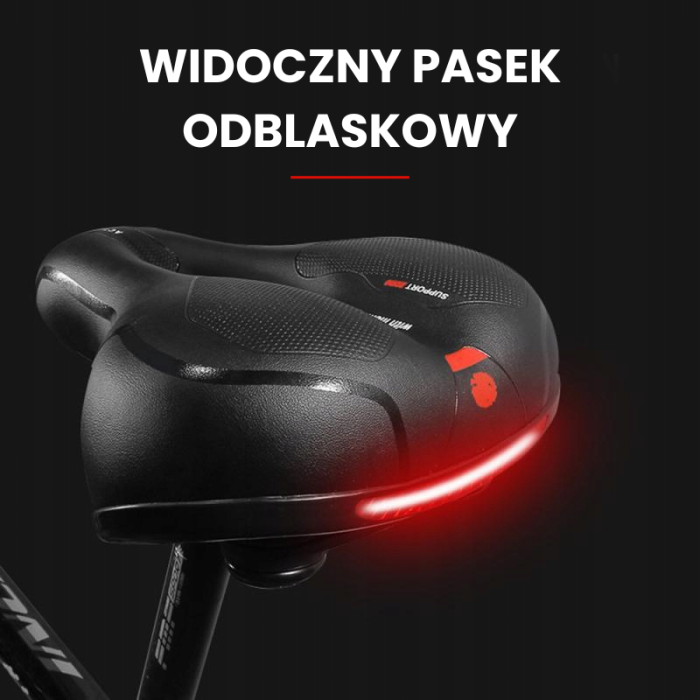 Dodaj nagłówek (12)